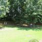 4260 Pineset Drive, Alpharetta, GA 30022 ID:14447059