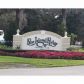 9461 Evergreen Pl # 206, Fort Lauderdale, FL 33324 ID:14492297