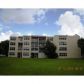 9461 Evergreen Pl # 206, Fort Lauderdale, FL 33324 ID:14492298