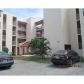 9461 Evergreen Pl # 206, Fort Lauderdale, FL 33324 ID:14492299