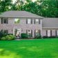 11490 Mountain Laurel Drive, Roswell, GA 30075 ID:14592223