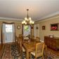 11490 Mountain Laurel Drive, Roswell, GA 30075 ID:14592225