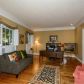 11490 Mountain Laurel Drive, Roswell, GA 30075 ID:14592226