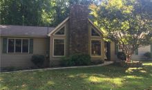 4018 Covey Trail Oakwood, GA 30566