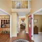 308 New Echota Way, Woodstock, GA 30189 ID:14443125