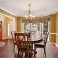 308 New Echota Way, Woodstock, GA 30189 ID:14443127