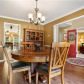 308 New Echota Way, Woodstock, GA 30189 ID:14443128