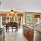 308 New Echota Way, Woodstock, GA 30189 ID:14443131