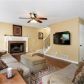 308 New Echota Way, Woodstock, GA 30189 ID:14443132