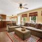 308 New Echota Way, Woodstock, GA 30189 ID:14443133