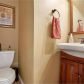 308 New Echota Way, Woodstock, GA 30189 ID:14443134