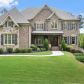 435 Bodium Court, Alpharetta, GA 30004 ID:14533837