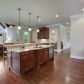 435 Bodium Court, Alpharetta, GA 30004 ID:14533842