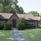 1325 Emory Road Ne, Atlanta, GA 30306 ID:14625650