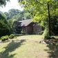 1325 Emory Road Ne, Atlanta, GA 30306 ID:14625652