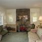 1325 Emory Road Ne, Atlanta, GA 30306 ID:14625654