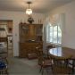 1325 Emory Road Ne, Atlanta, GA 30306 ID:14625655