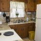 1325 Emory Road Ne, Atlanta, GA 30306 ID:14625656