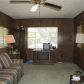 1325 Emory Road Ne, Atlanta, GA 30306 ID:14625659