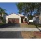 951 Falling Water Rd, Fort Lauderdale, FL 33326 ID:14632604