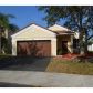 951 Falling Water Rd, Fort Lauderdale, FL 33326 ID:14632605