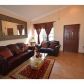 951 Falling Water Rd, Fort Lauderdale, FL 33326 ID:14632607