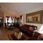 951 Falling Water Rd, Fort Lauderdale, FL 33326 ID:14632608