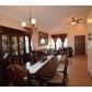 951 Falling Water Rd, Fort Lauderdale, FL 33326 ID:14632609