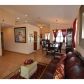 951 Falling Water Rd, Fort Lauderdale, FL 33326 ID:14632610