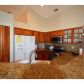 951 Falling Water Rd, Fort Lauderdale, FL 33326 ID:14632611