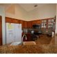 951 Falling Water Rd, Fort Lauderdale, FL 33326 ID:14632612