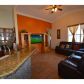 951 Falling Water Rd, Fort Lauderdale, FL 33326 ID:14632613