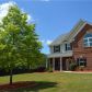 3552 Vine Springs Trace, Bethlehem, GA 30620 ID:14417052