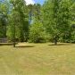 3552 Vine Springs Trace, Bethlehem, GA 30620 ID:14417053