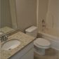 3552 Vine Springs Trace, Bethlehem, GA 30620 ID:14417058