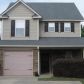 156 Cypress Court, Canton, GA 30115 ID:14464469