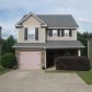 156 Cypress Court, Canton, GA 30115 ID:14464470