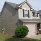 156 Cypress Court, Canton, GA 30115 ID:14464471