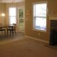 156 Cypress Court, Canton, GA 30115 ID:14464475