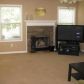 156 Cypress Court, Canton, GA 30115 ID:14464476