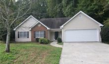 3195 Aintree Chase Cumming, GA 30028