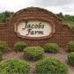 1061 Jacobs Farm Drive, Lawrenceville, GA 30045 ID:14437567