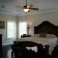 417 Sora Drive, Stockbridge, GA 30281 ID:14560726