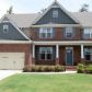 1425 Secretariat Gait Way, Suwanee, GA 30024 ID:14625439