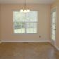 15 Clear Court, Dallas, GA 30157 ID:14629087