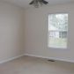 15 Clear Court, Dallas, GA 30157 ID:14629091