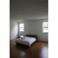 16051 Blatt Blvd # 307, Fort Lauderdale, FL 33326 ID:14630741