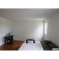 16051 Blatt Blvd # 307, Fort Lauderdale, FL 33326 ID:14630745