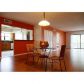 16051 Blatt Blvd # 307, Fort Lauderdale, FL 33326 ID:14630746