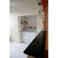 16051 Blatt Blvd # 307, Fort Lauderdale, FL 33326 ID:14630747